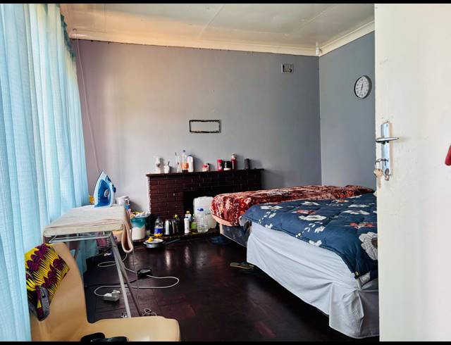 3 BEDROOM HOUSE FOR SALE IN CARLETONVILLE CENTRAL